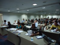 /album/palestra%3a-%3a-patrimonio-publico%3a-organiza%c3%a7%c3%a3o-fisica-e-manuten%c3%a7%c3%a3o-dos-valores-financeiros-/dsc01275-jpg/