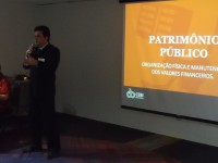 /album/palestra%3a-%3a-patrimonio-publico%3a-organiza%c3%a7%c3%a3o-fisica-e-manuten%c3%a7%c3%a3o-dos-valores-financeiros-/dsc01294-jpg/